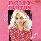 Afbeelding bij: Dolly Parton - Dolly Parton-You Are / Jealous Heart